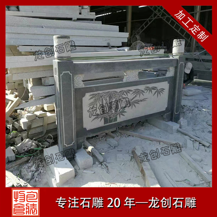 ??3??¤? ?? ??????????