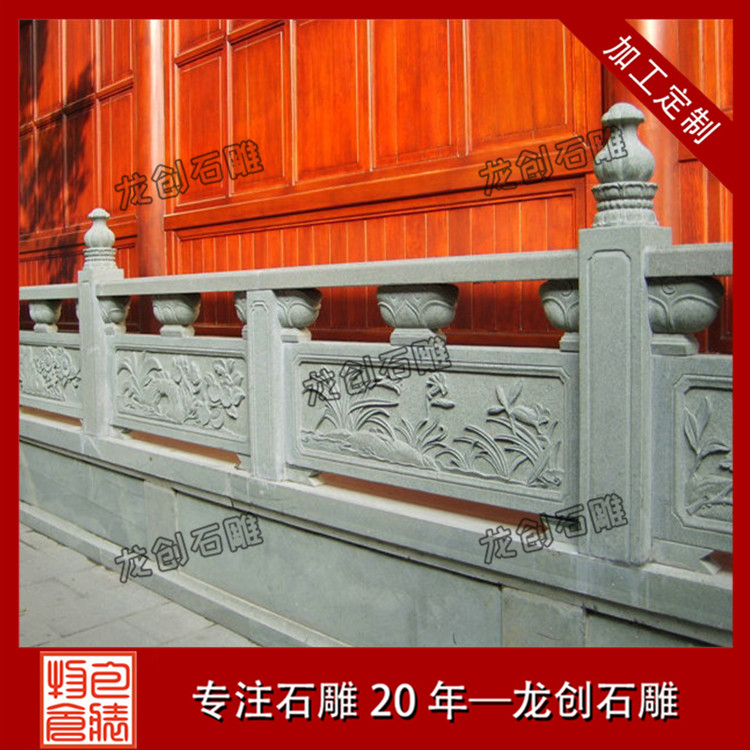 ??3? ????? ·????????????