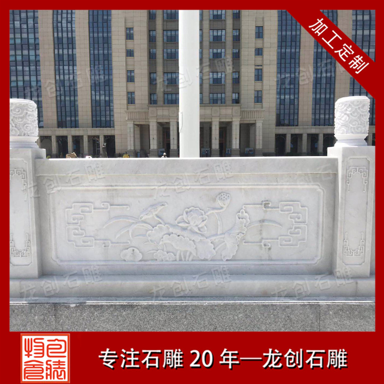 ?±????????????°? ??????????