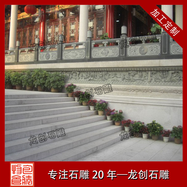 é????3??3é????¤? ?? ·????????????