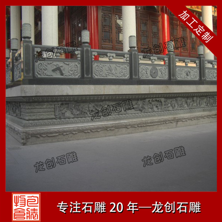 é????3??3é????¤? ?? ·????????????