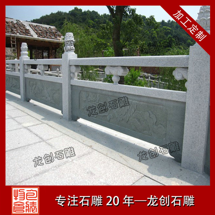 é????3??3? ????? ·????????????