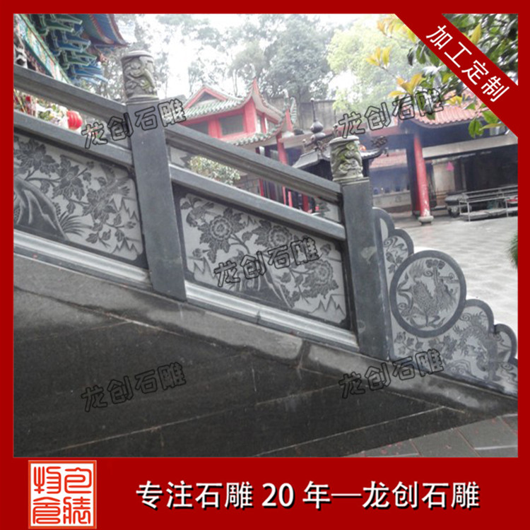 ??3é????¤?&nbsp;???????