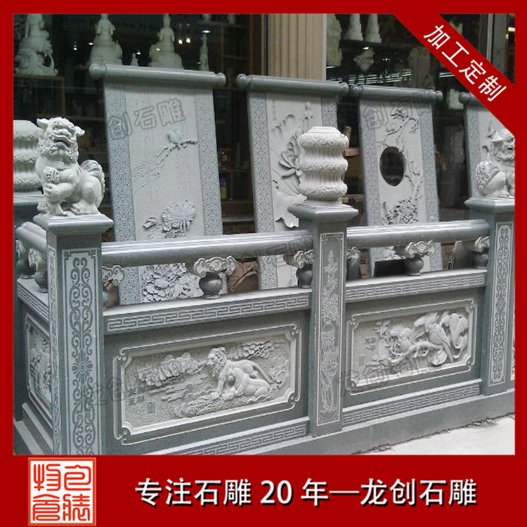 ??3é??é????3? ??????????