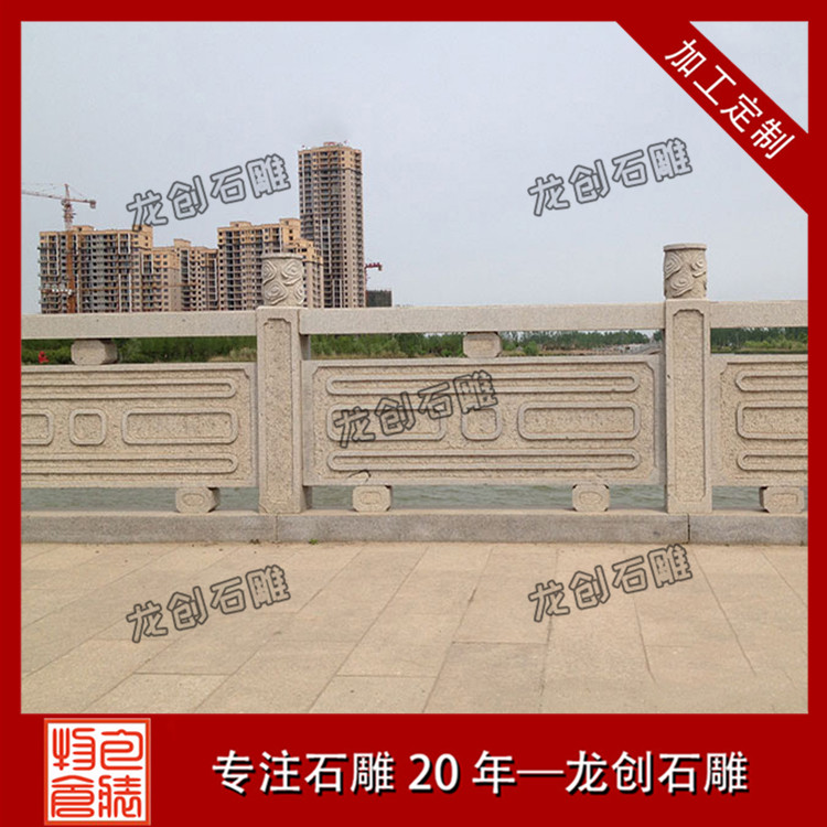 è?±?2??2???3? ????? ????