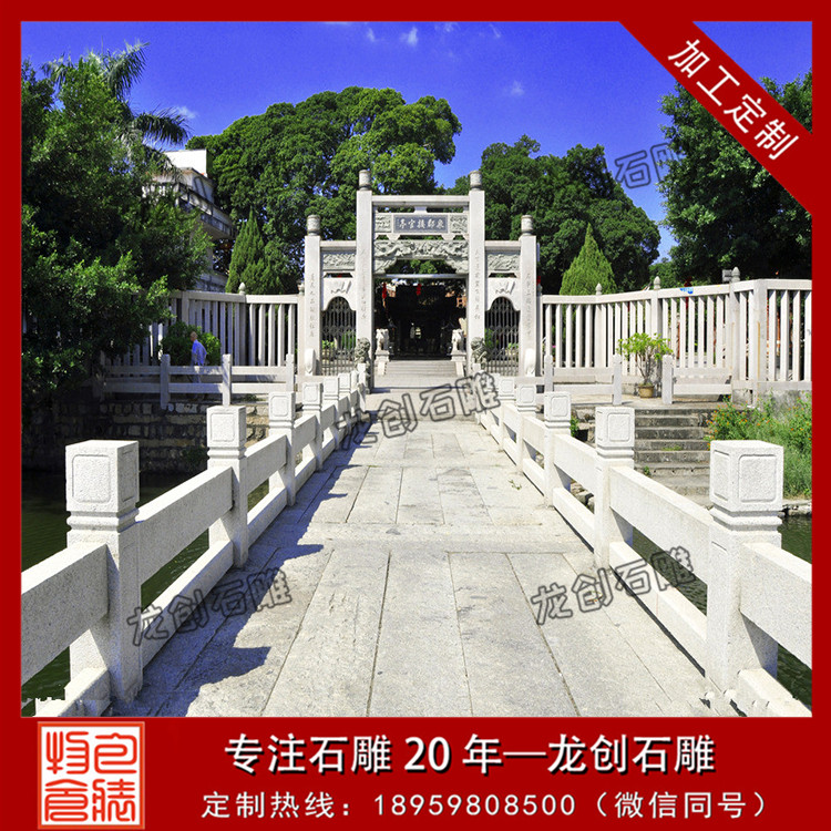 è?±?2??2???3é???&nbsp;????