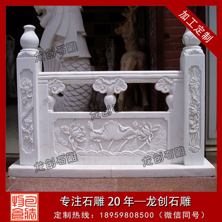 ????·??±?????????3? ???? ?±???????? ???? ?±?????????¤? ????è£?