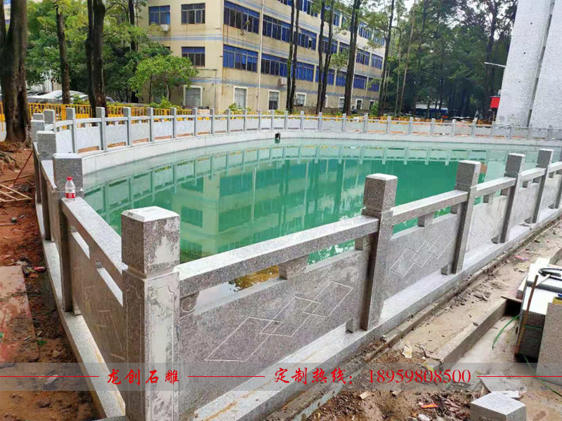 é±??± ? ?????????? ??¤?¤?é±??± ??¤? ?