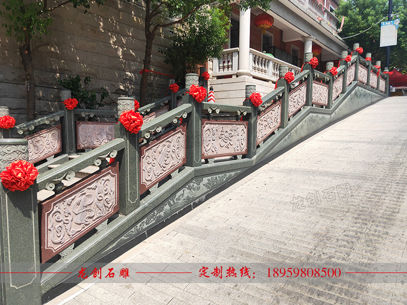 ??-?????3? ?????????? ??????é?¢??3?¤′? ????