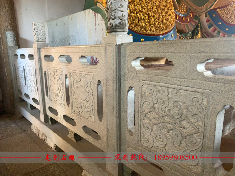 ?ˉo?o???3é??? ???? ?ˉo?o???3? ????