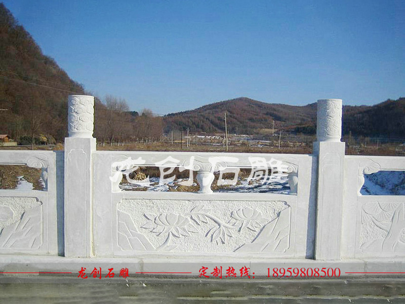 ??3é??? ??????¥??· ??3???? ??????¥??·