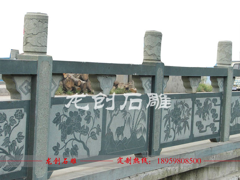 é????3?&nbsp;??????a?????? é????3?&nbsp;????é???????????