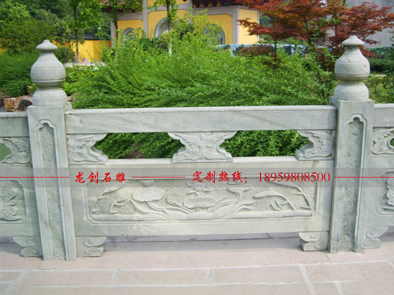 ??3? ???????è£???·? ?