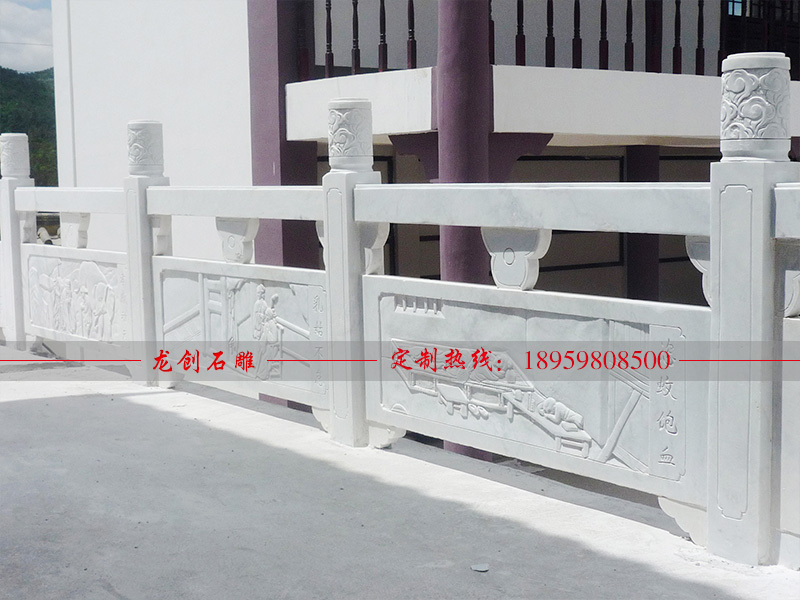 ??3é???±???????? ??????????