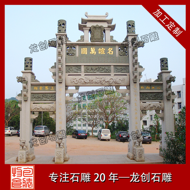 ??3é????3??????? ·???