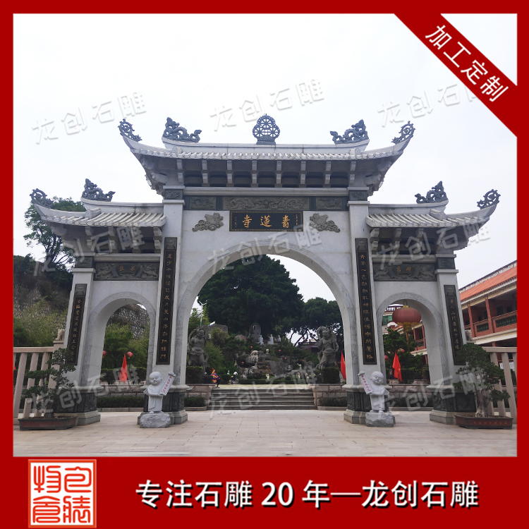 ??3??????? ·????????????