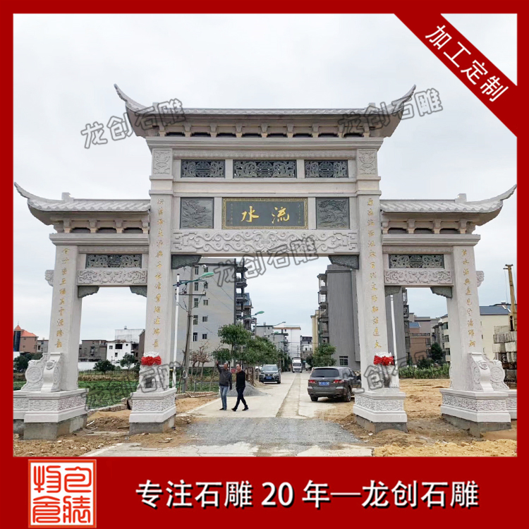 ?????£??3??????? ·????±??¤o