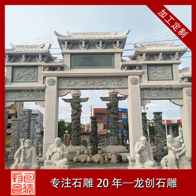 ??3é?????????&nbsp;·????±??¤o