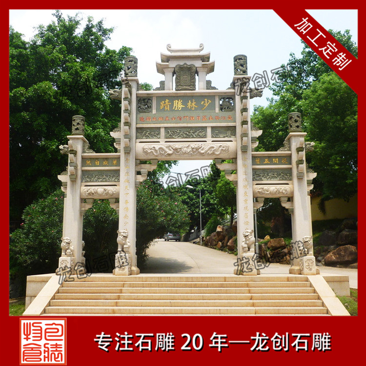 ??ˉ??o??3???????¤§é?¨? ·???