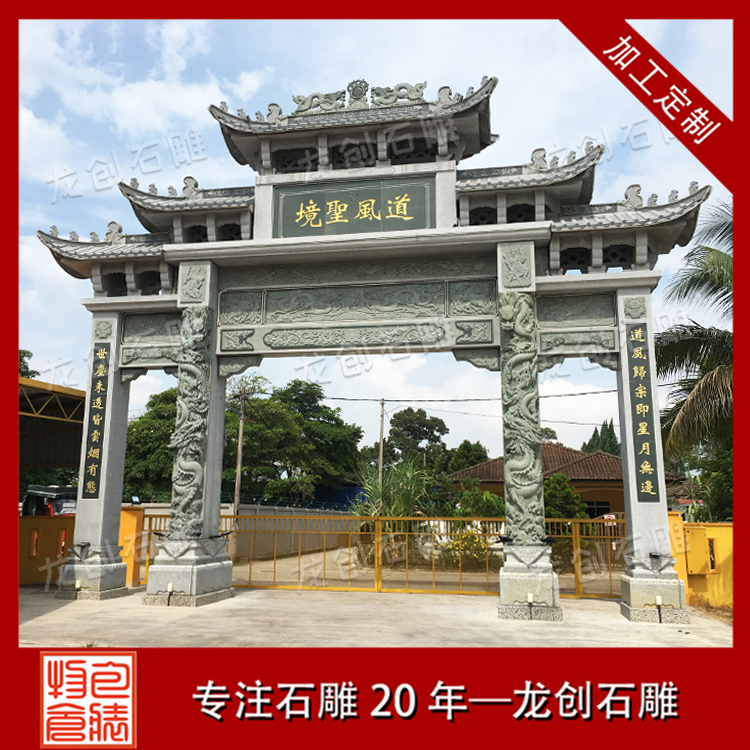 ??3é??????¥?? ·???