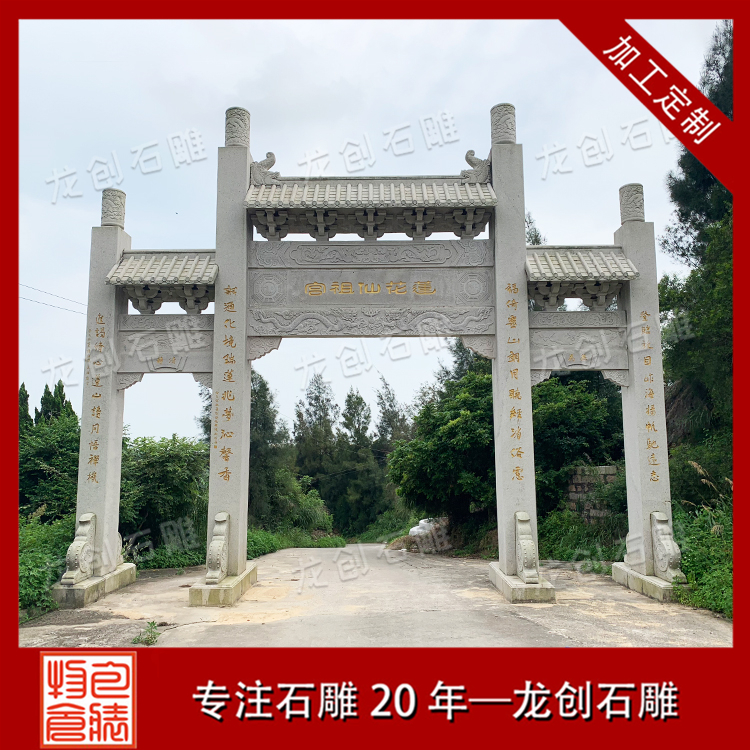 ??3é??????￥??&nbsp;·????????????