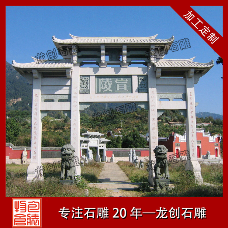 ??3é????????????￥??&nbsp;·???