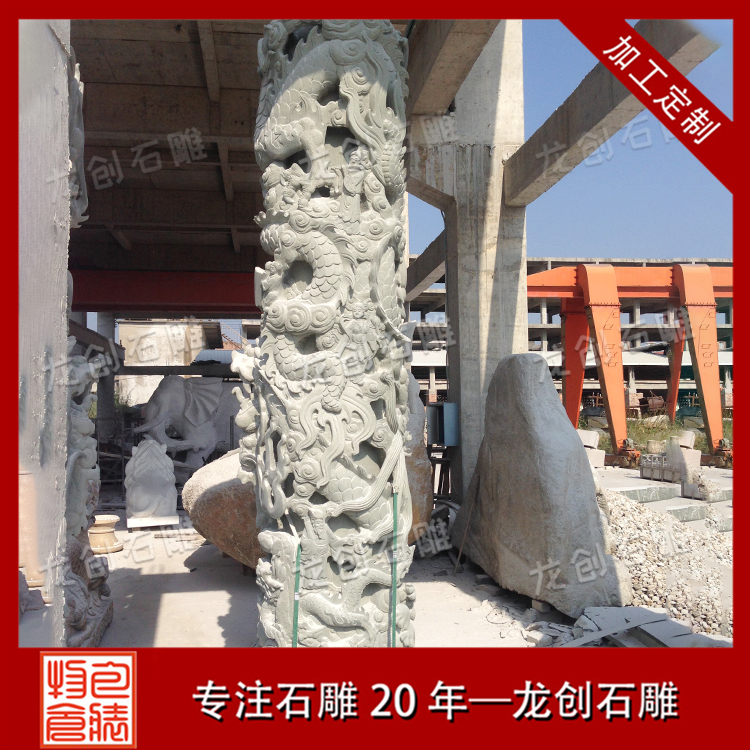 ???é????±??3é??? ·????????????