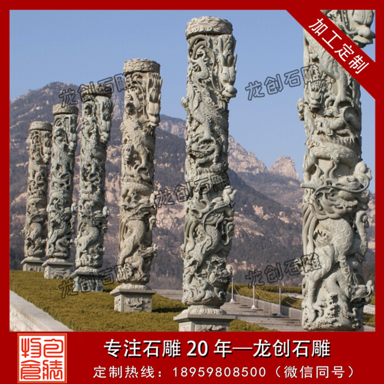 ??3é??é????±?&nbsp;·?????????