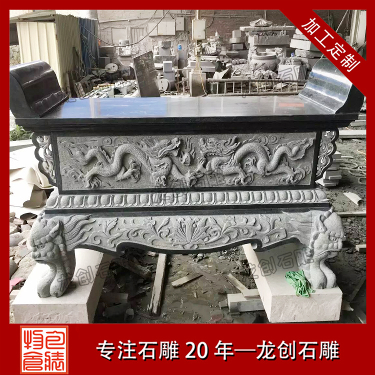 ??3é??é????3???????????????? ·???