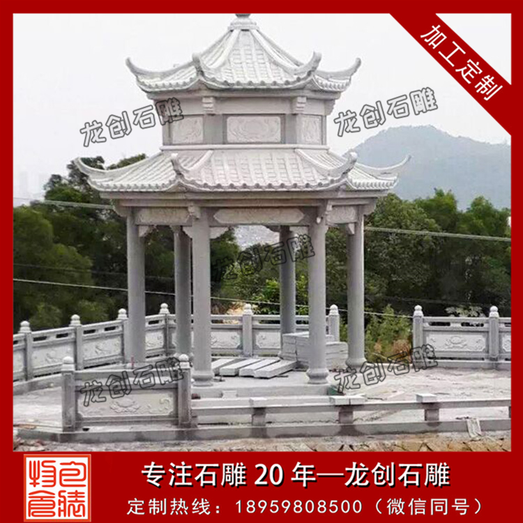 ??3é??????o-??????????&nbsp;·???