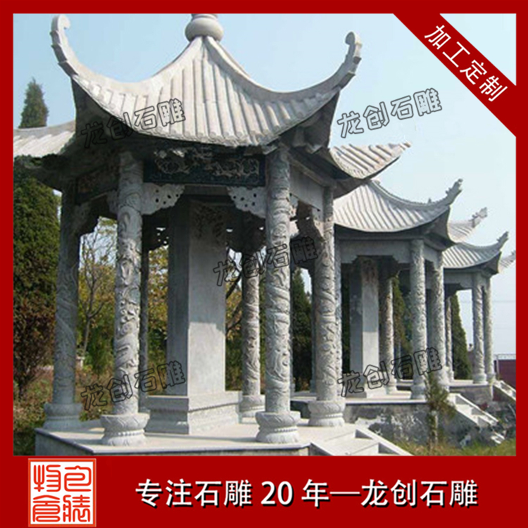 ??3????o-?????????? ·???