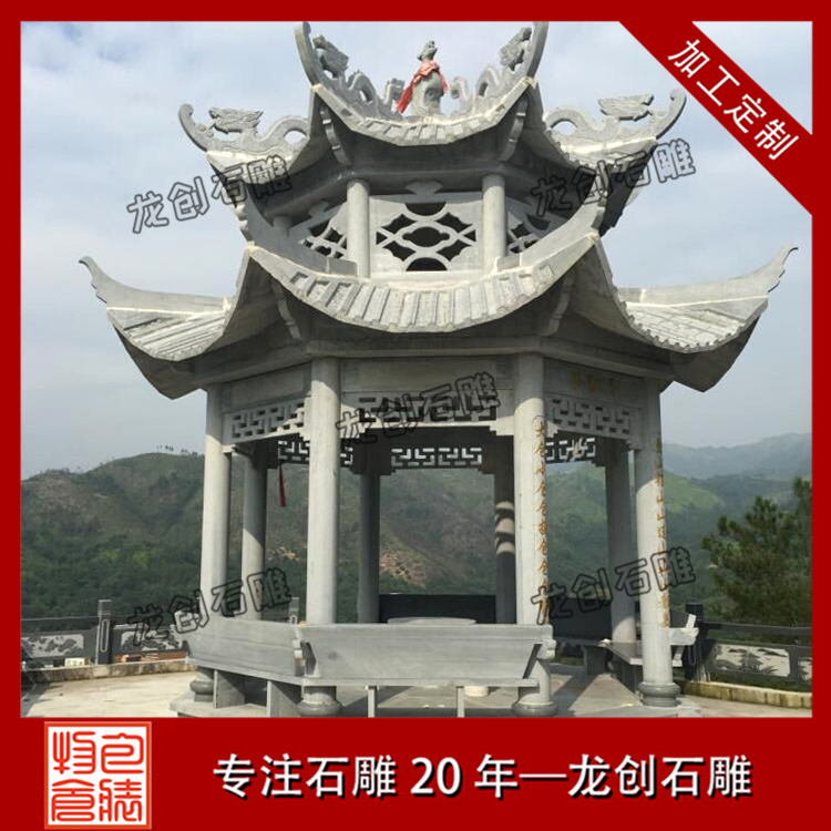 ??3????o-?????????? ·???