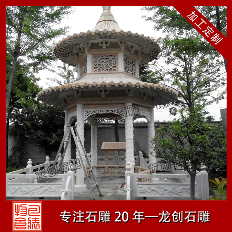 ??3????o-?????????? ·???