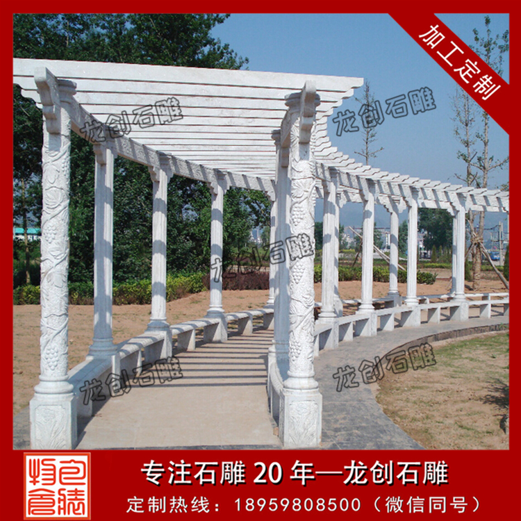 ??3é???o-?-??????????? ·???