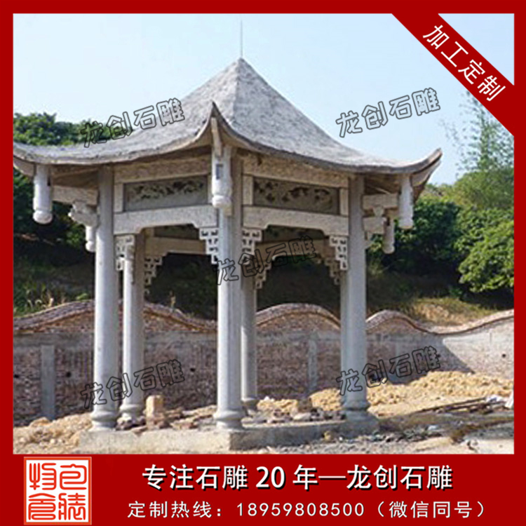 ??3é???o-?-??????????? ·???