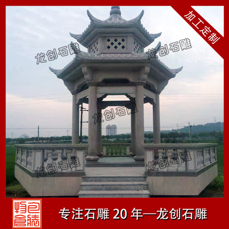 ??3?o-?-??&nbsp;·?????????