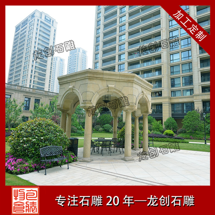 ????¢??¤§?????3????o-??????