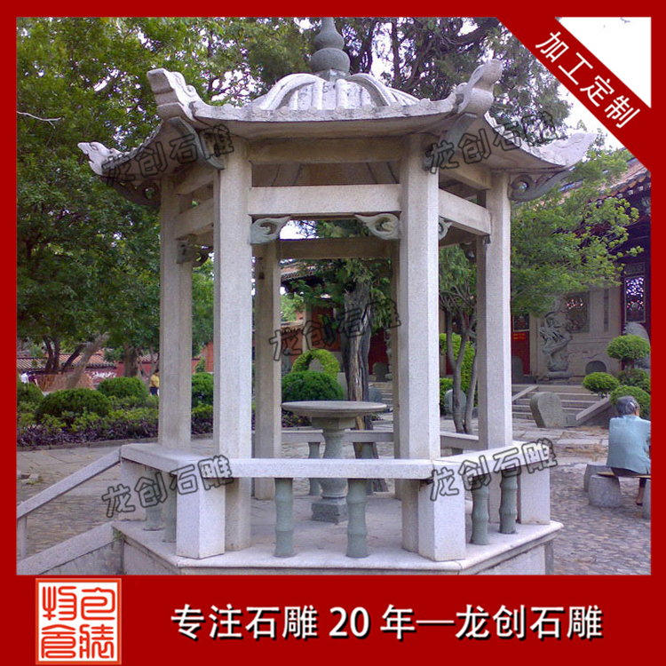 ????¢??¤§?????3????o-??????