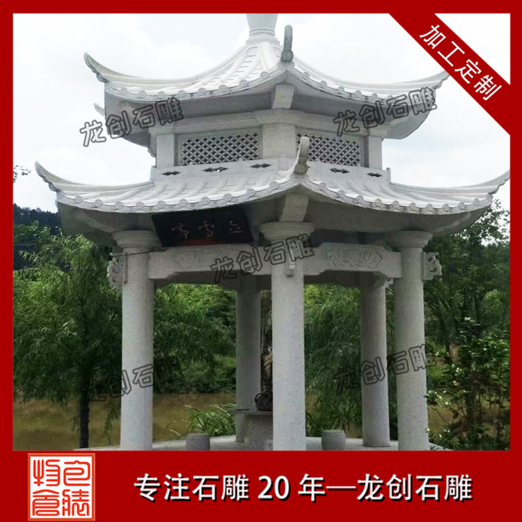 ??3????o-?????????? ·???