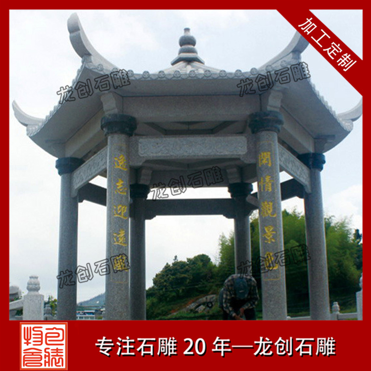 ??3???????o-? ·????????????