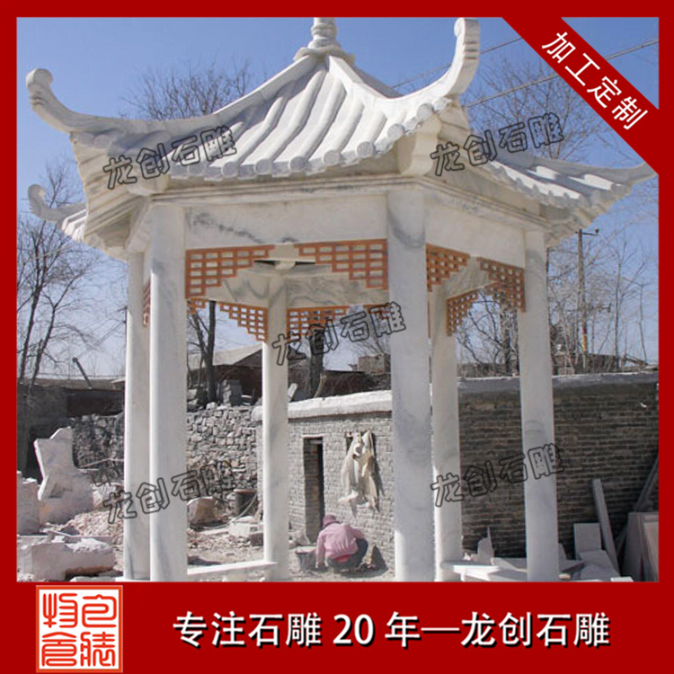 ??3???????o-? ·????????????