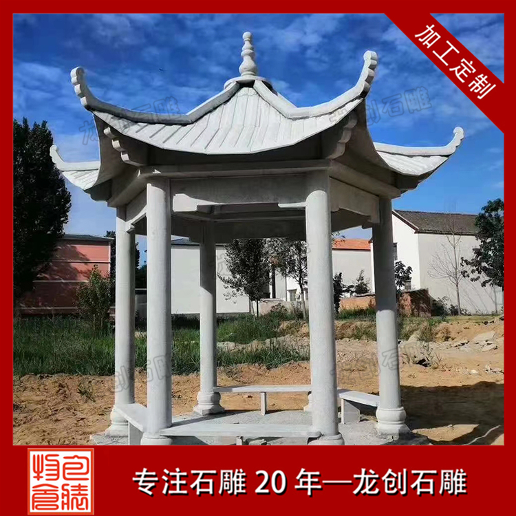 ??3????o-??????? ·???