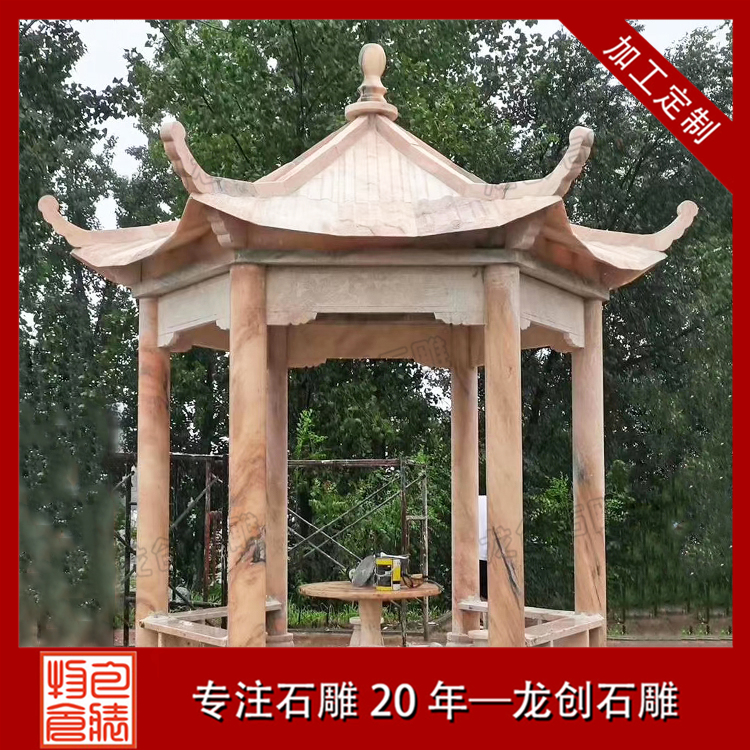 ??3é???o-?-??&nbsp;·???