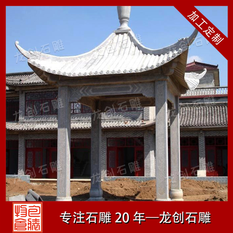 ??3é???o-?-??&nbsp;·?????????