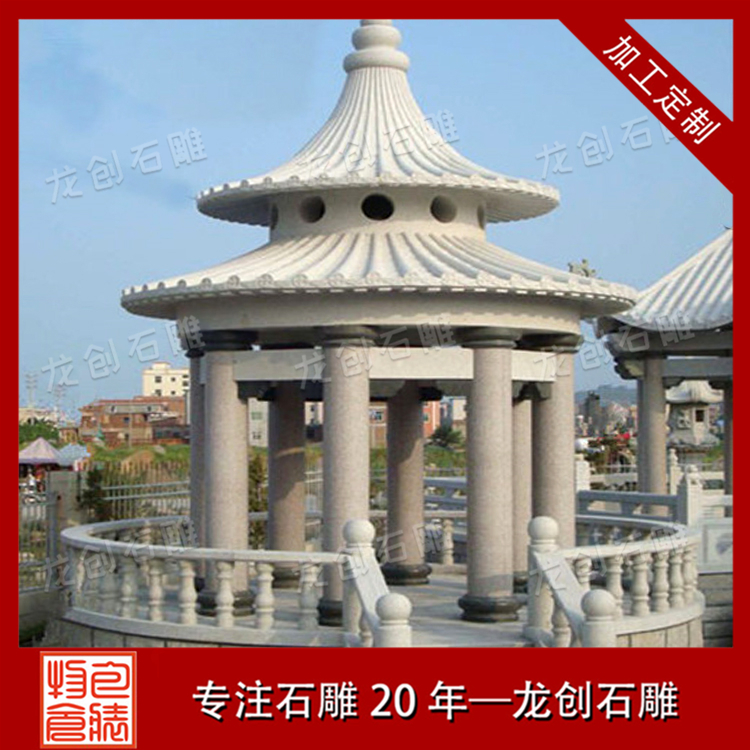 ??3é???o-?-??&nbsp;·?????????