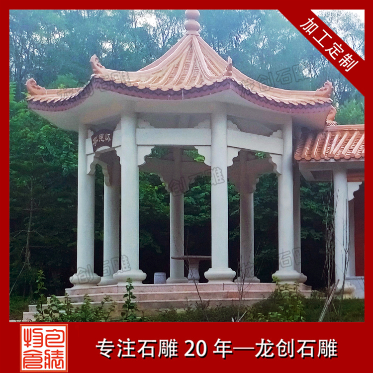 ??3?o-?-?? ·?????????