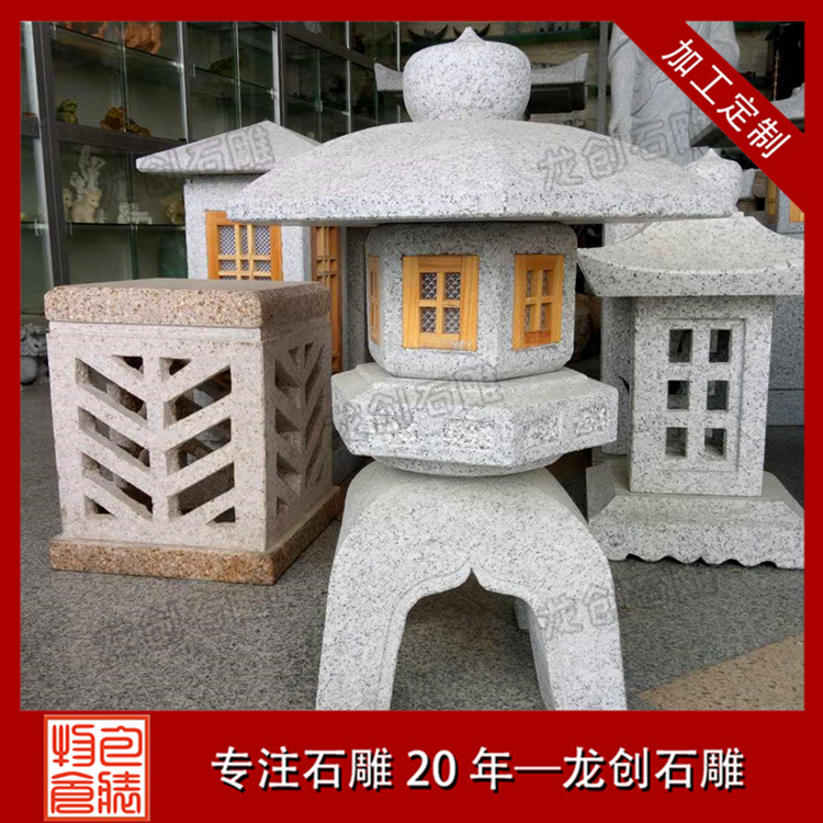 ??3?????ˉ????&nbsp;·?????????