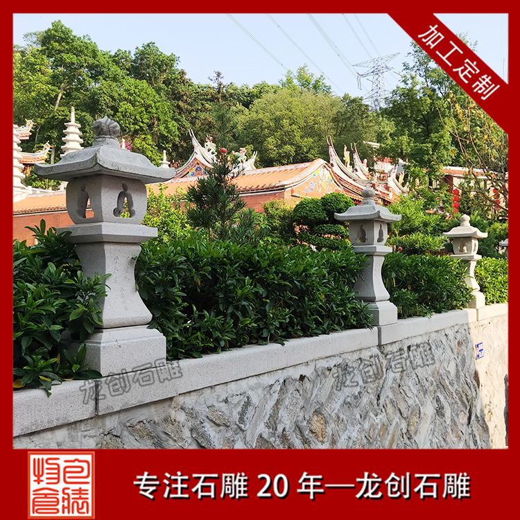 ??3?????ˉ????&nbsp;·?????????