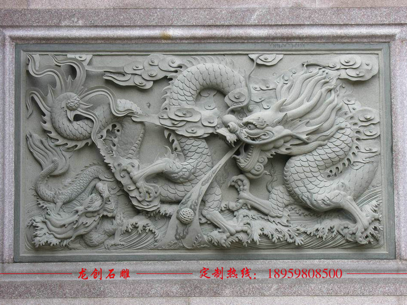 ??3?μ?é???¤??°?é?± ??3?¤′?μ?é????¥??·