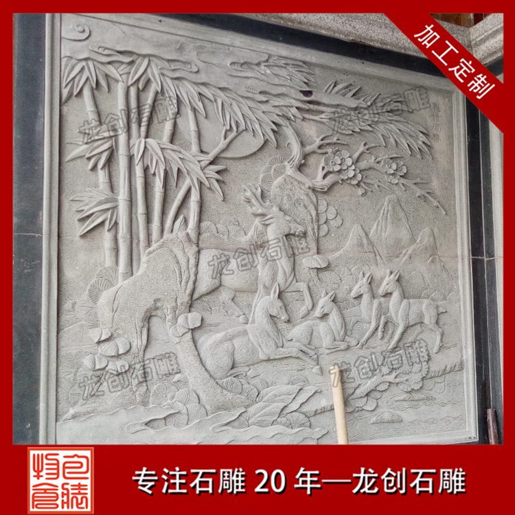 ??3????μ?é???£??????????